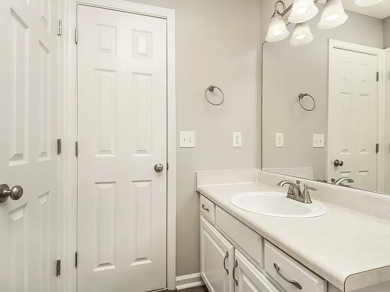 937 Pebble Beach Cir — Photo 13