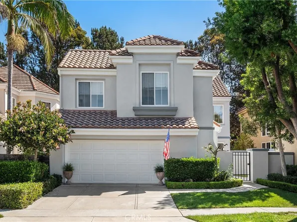 7 Lyon, Newport Coast, CA 92657