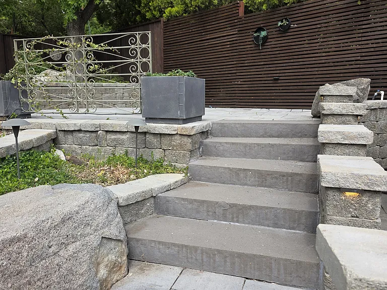 70 Rancho Manor Dr — Photo 26