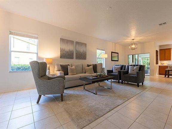 5th image of 17460 Stinchar Dr
