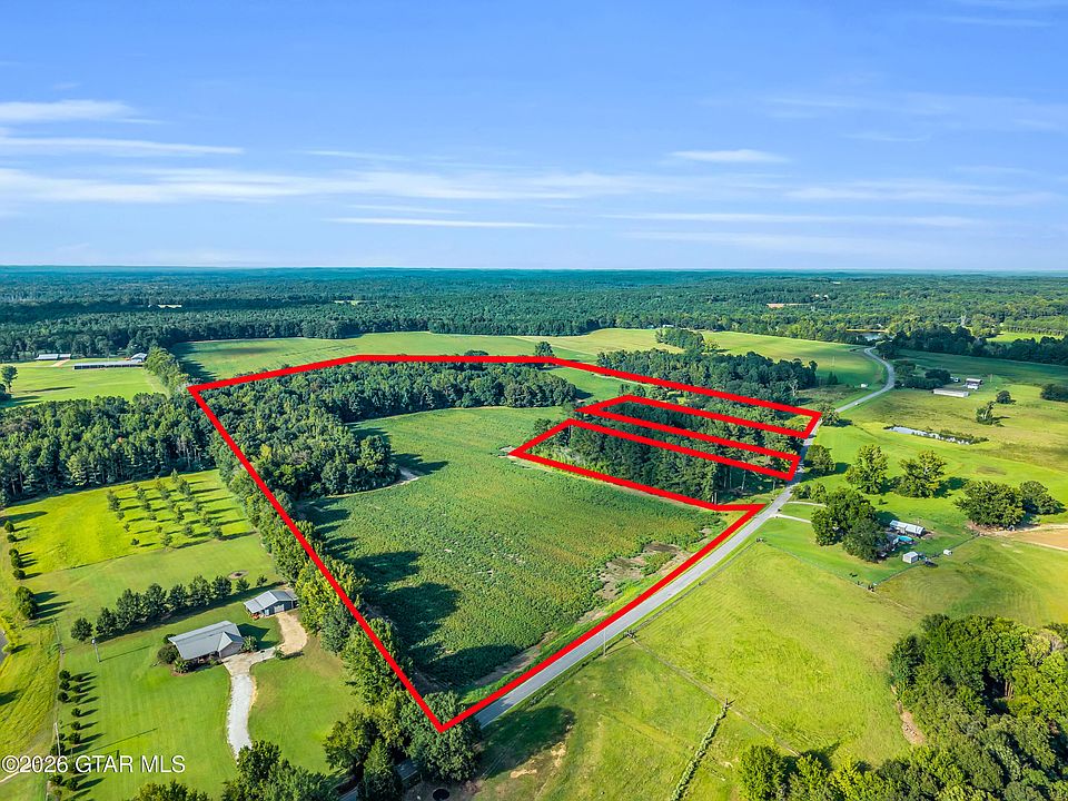 1st image of Freeman Rd