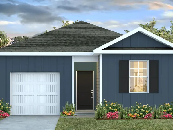 566 Edgetree Dr, Hopkins, SC 29061