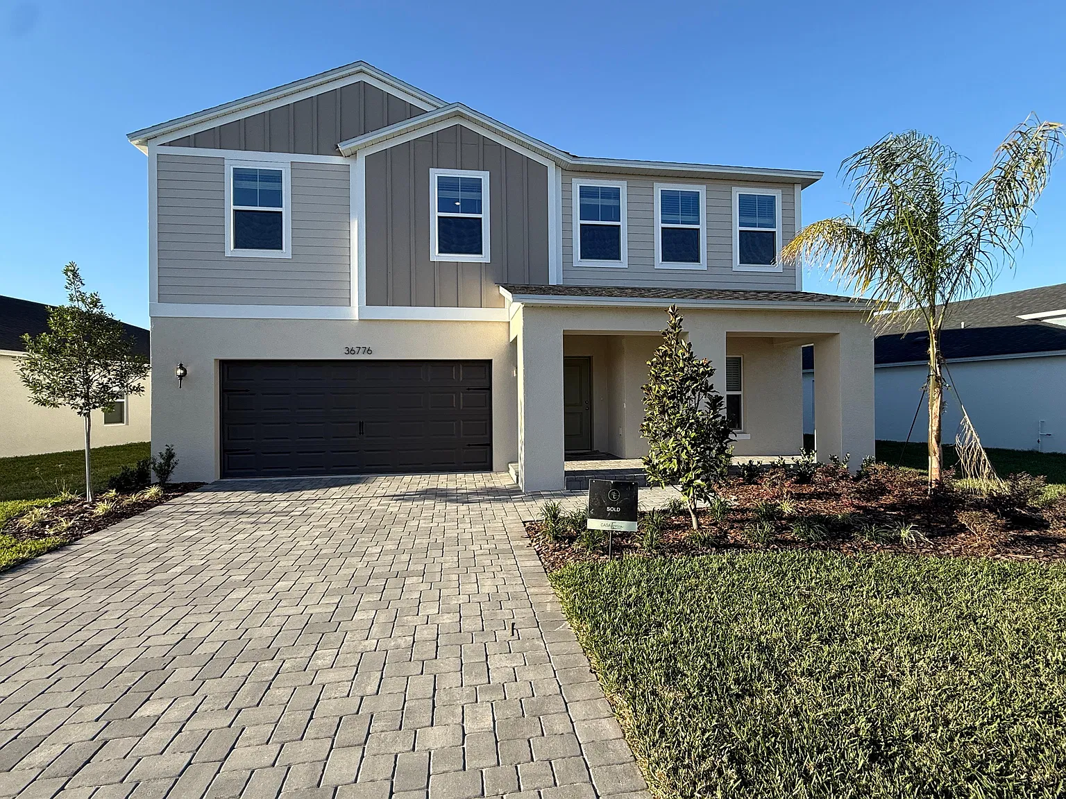 5 bed, 3.5 bath, 3182 sqft, $3,400 — Photo 1