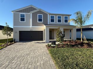 36776 Sagemoor Dr, Zephyrhills, FL 33541
