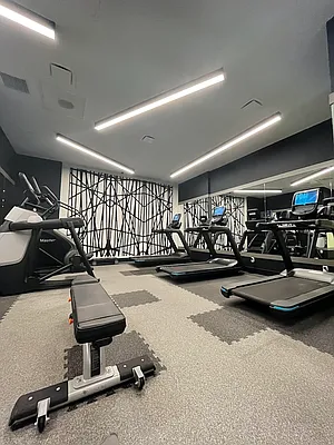 Rented by The Dermot Realty Management Company | media 7