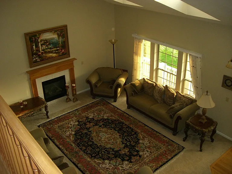 6649 Chelton Pl — Photo 9