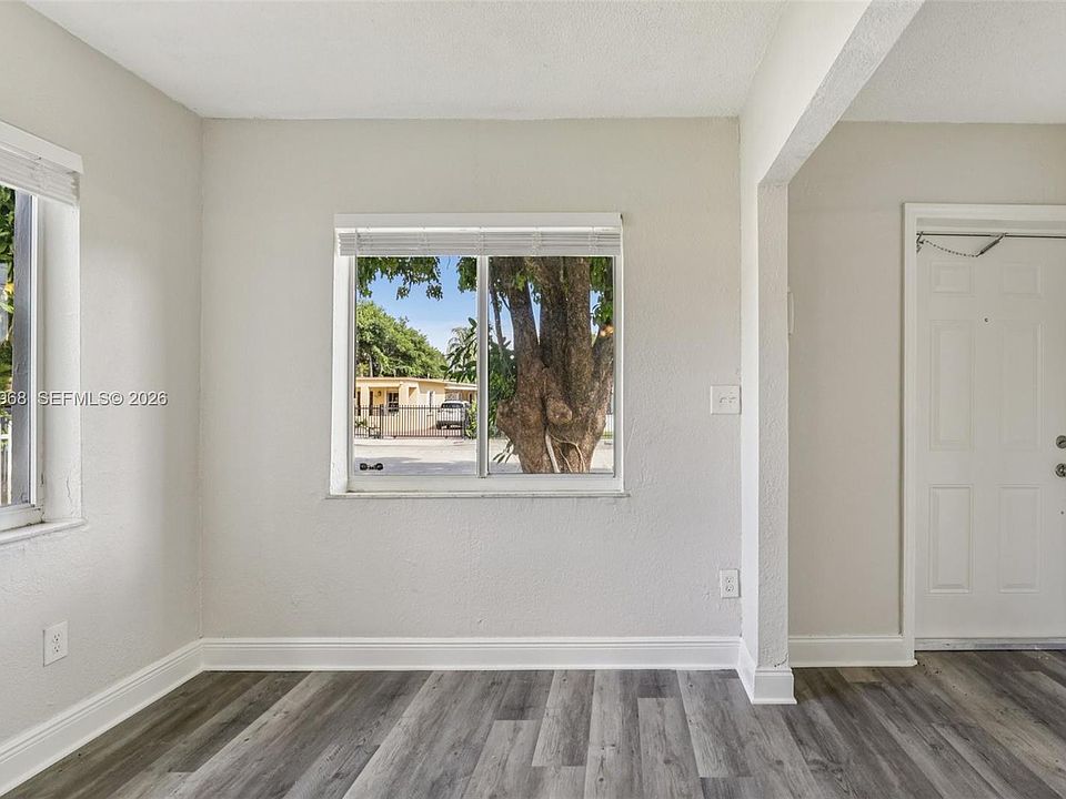 5900 SW 63rd Street, South Miami, FL 33143 | Zillow