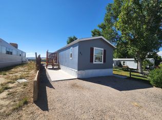 87 Yucca Cir, Casper, WY 82604