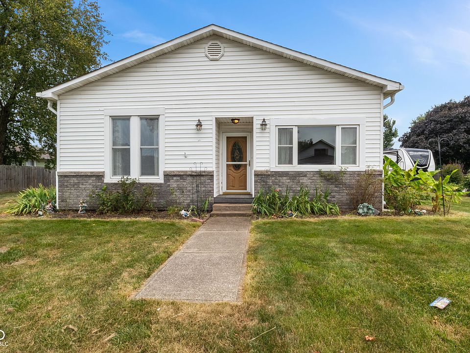 1st image of 509 S Luett Ave