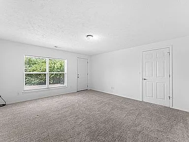 319 Cliff House Rd #B — Photo 7