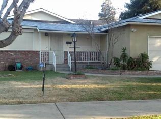 1369 Brookdale Dr, Merced, CA 95340