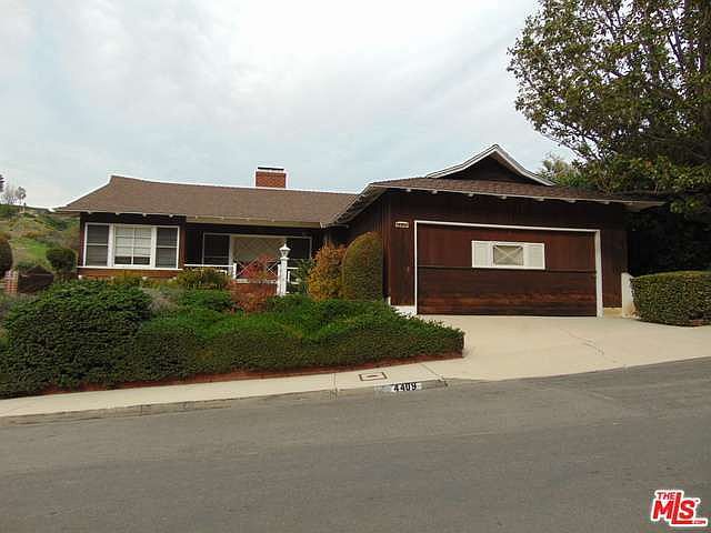 1st image of 4409 Don Diablo Dr