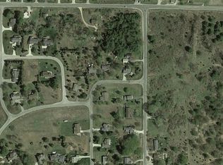 4905 Ridge Crest Rd, Williamsburg, MI 49690
