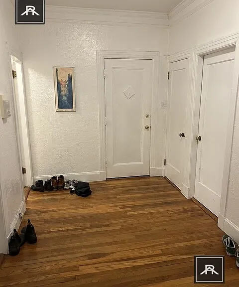 55 Manchester Rd #5 — Photo 14