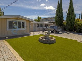 2330 Olive Ave, Fremont, CA 94539