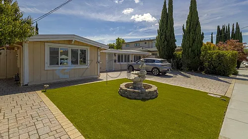 2330 Olive Ave Photo 1