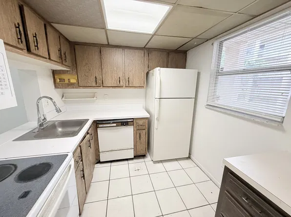 2800 NW 56th Ave, Fort Lauderdale, FL