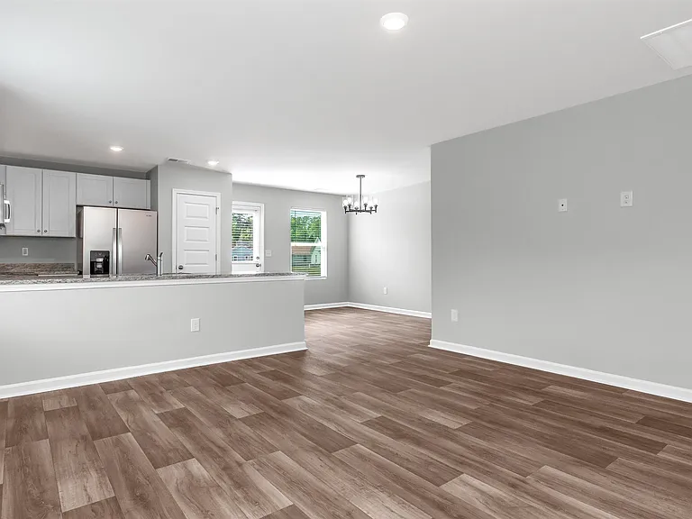 1239 English Oaks — Photo 9