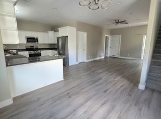 2522 W Cripple Creek Dr, Flagstaff, AZ 86001