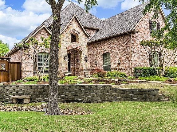 2nd image of 4772 Secret Cove Ln