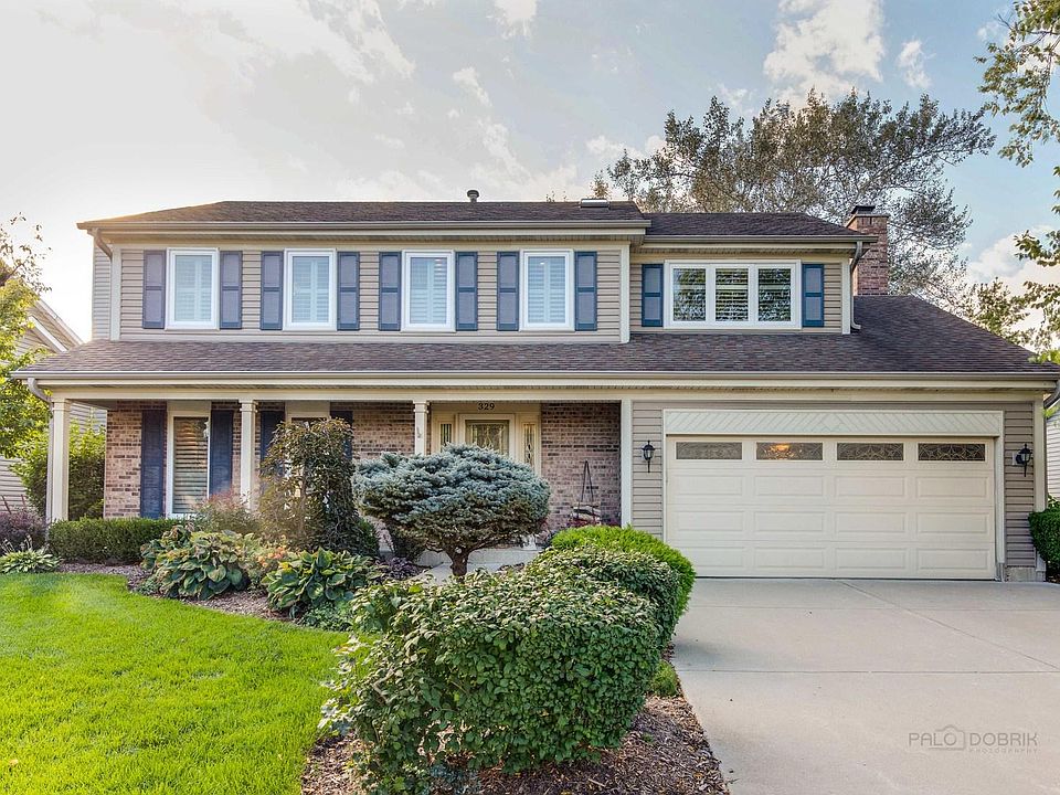 1st image of 329 Bingham Cir