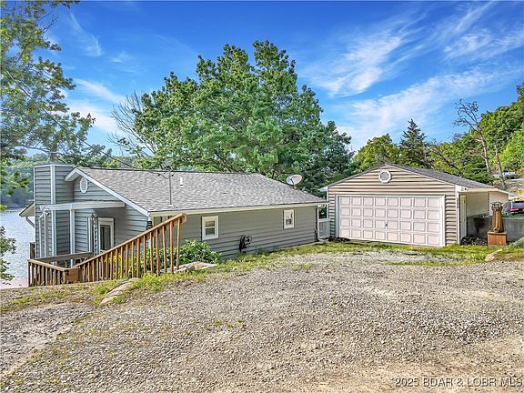 3rd image of 30856 Eagle Point Cir