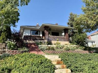 457 E 5th Ave, Salt Lake City, UT 84103