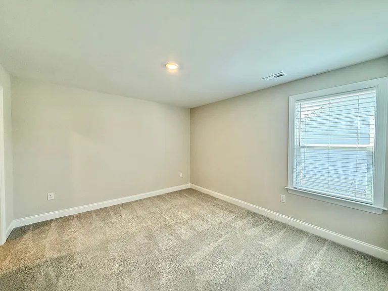 113 Hiddenite Pl — Photo 28