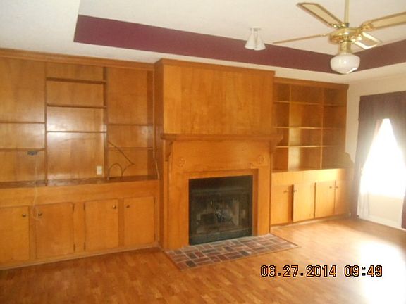 4th image of 905 Dartez Dr