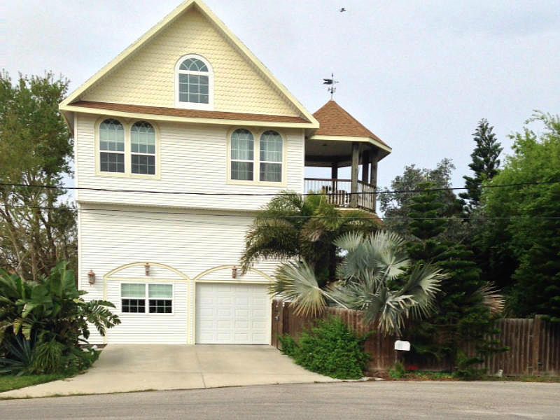 1st image of 114 Whiteley Dr