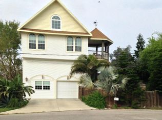 114 Whiteley Dr, Corpus Christi, TX 78418