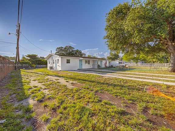 3rd image of 10203 NW 12th Ave #10205