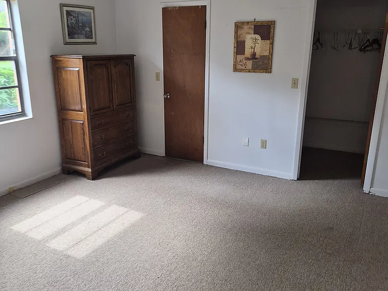 1863 N Carmel Rd #1 — Photo 3
