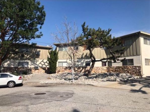 (undisclosed Address)