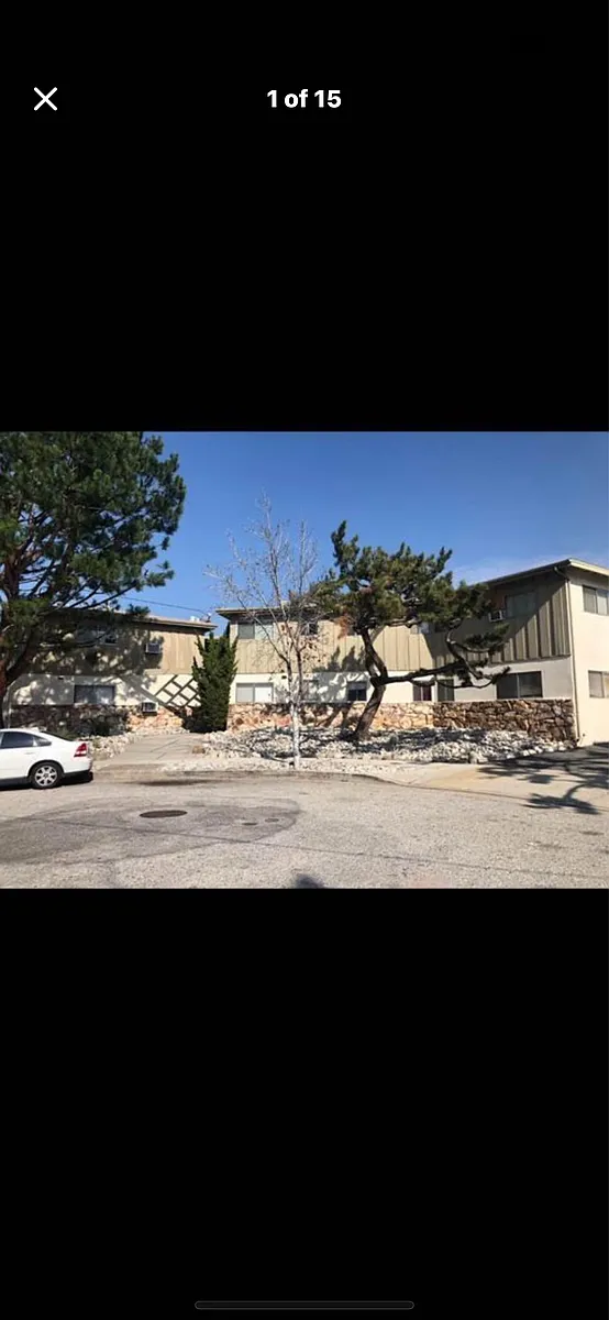 Building Photo - Kailua Ln