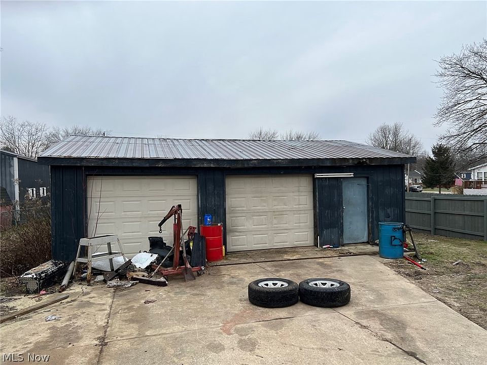 1401 Fairview Ave, Atwater, OH 44201 MLS 4431685 Zillow