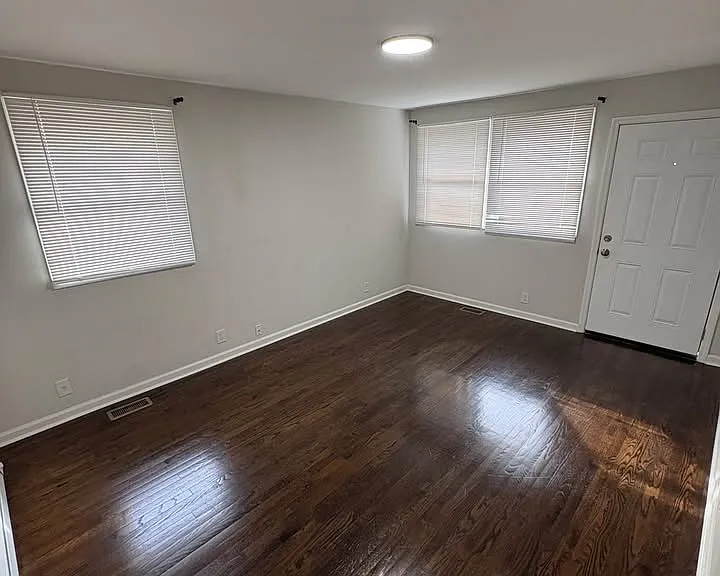 2208 Morena St #D — Photo 3