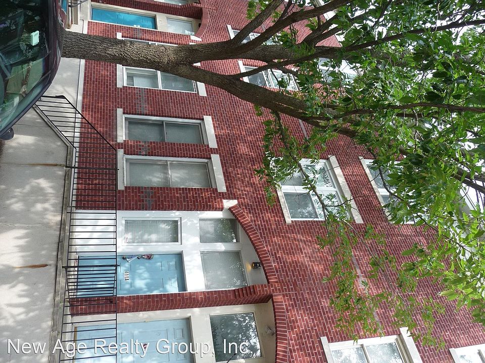 1st image of 411 N 32nd St #B