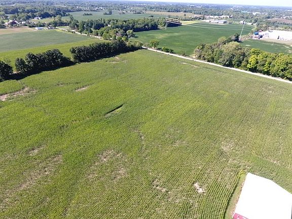 5th image of 3252 County Road 46a
