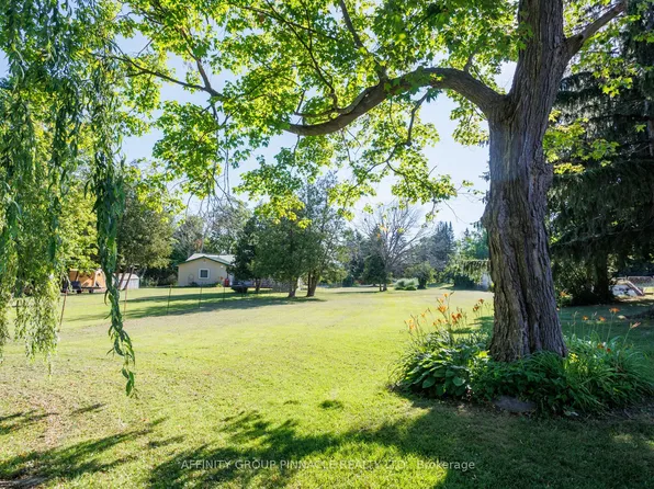 LOT 14 Butternut Dr, Kawartha Lakes, ON K9V 4R1