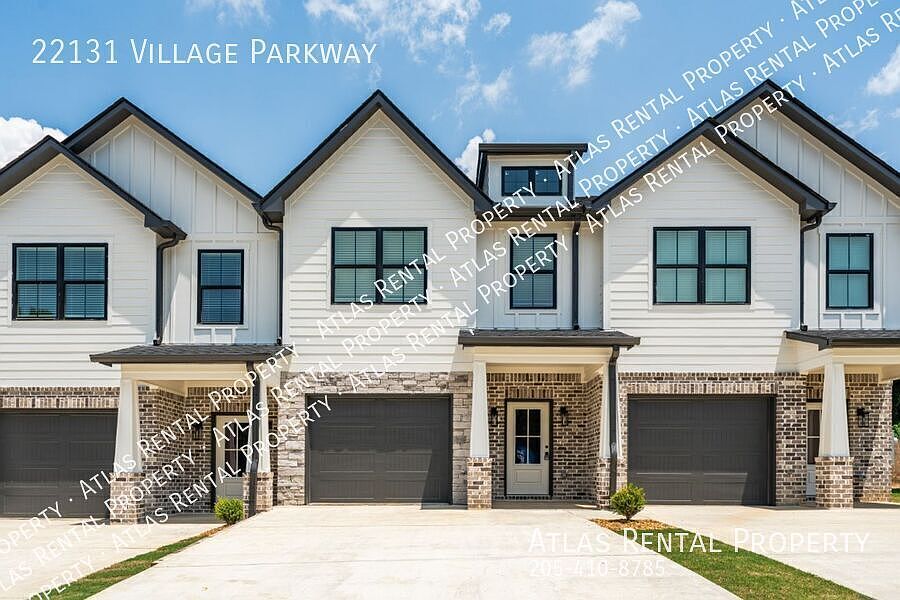 1st image of 22131 Village Pkwy