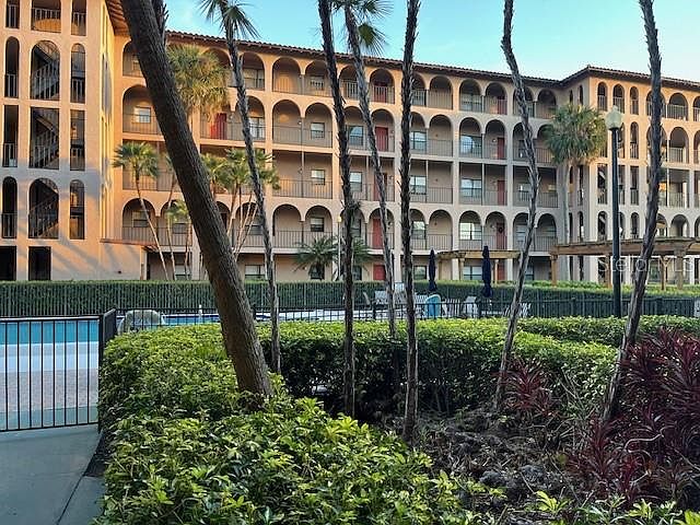 1st image of 6150 GULFPORT BOULEVARD S #103
