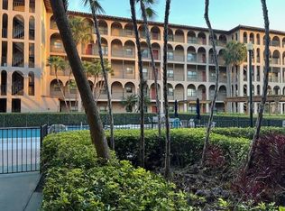 6150 Gulfport Blvd S APT 103, Gulfport, FL 33707