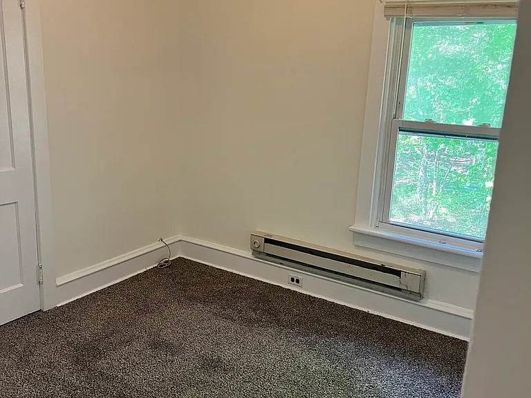 2935 Meyer Ave #3 — Photo 8