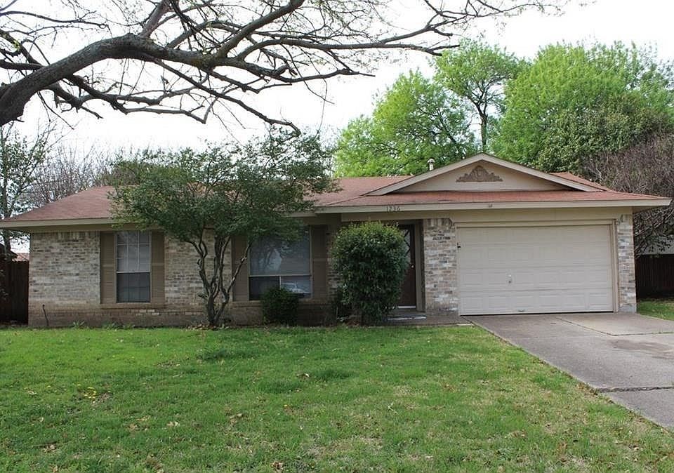 1st image of 1236 Briarcove Dr