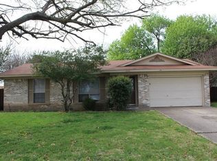 1236 Briarcove Dr, Richardson, TX 75081