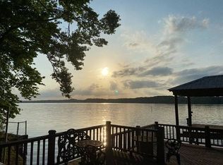 26 Lucilania Trl, Many, LA 71449