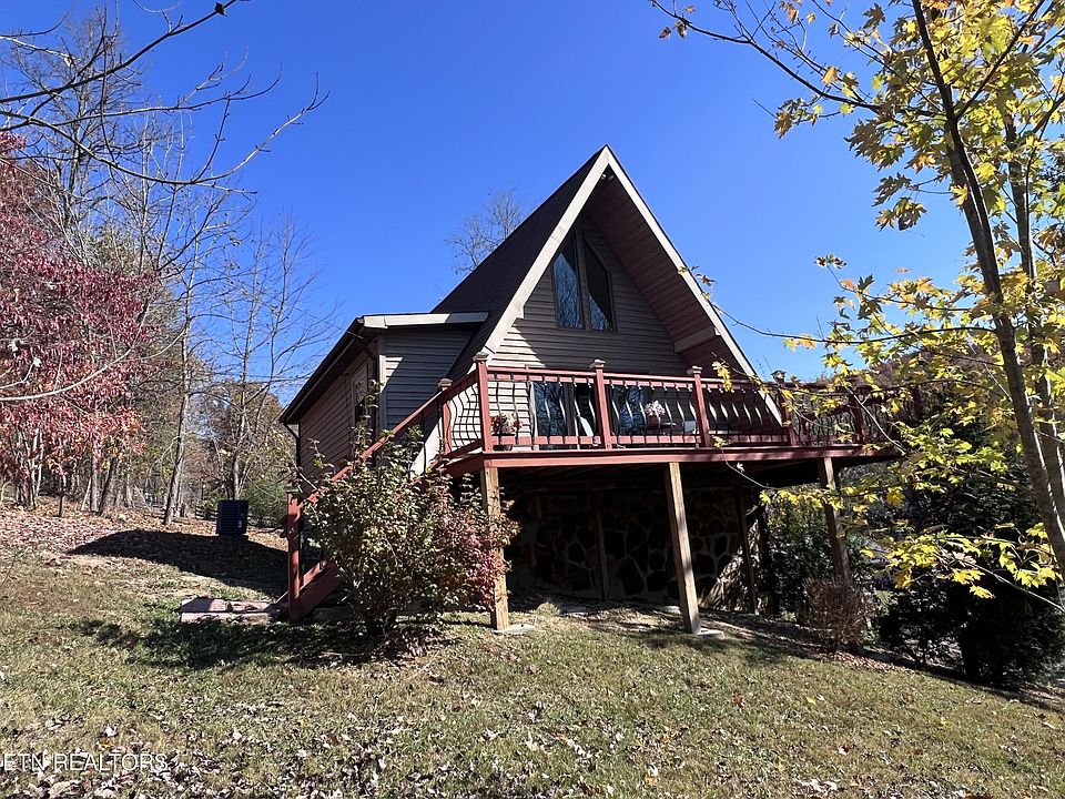 559 Cape Norris Rd, New Tazewell, TN 37825 Zillow