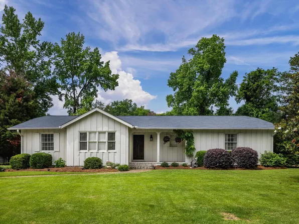 1332 Swallow Ln, Birmingham, AL 35213