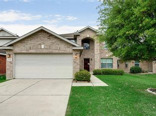 6226 Cottage Stream Ln, Spring, TX 77379